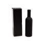 Sarap - 3 Accessoires | ABS Sarap - 3 Accessoires | ABS