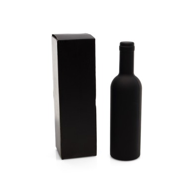Sarap - 3 Accessoires | ABS