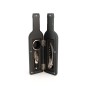 Sarap - 3 Accessoires | ABS Sarap - 3 Accessoires | ABS