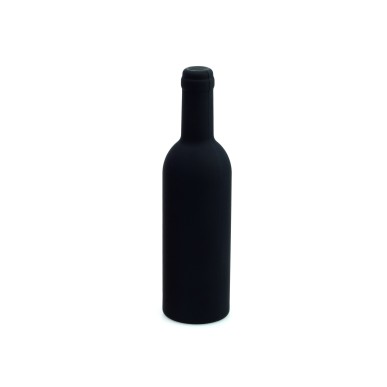 Sarap - 3 Accessoires | ABS