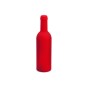 Sarap - 3 Accessoires | ABS Sarap - 3 Accessoires | ABS
