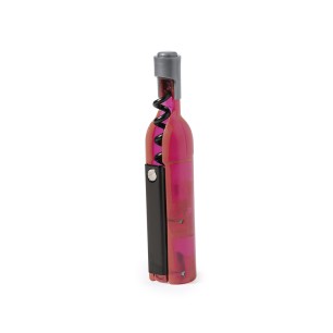 Nolix - Magnétique