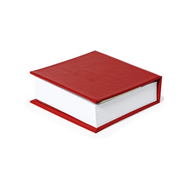 Codex - 200 Feuilles 7,6 x 7,6 cm. 125 Mini Notes Adhésives 1,5 x 5 cm