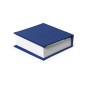 Codex - 200 Feuilles 7,6 x 7,6 cm. 125 Mini Notes Adhésives 1,5 x 5 cm | Carton