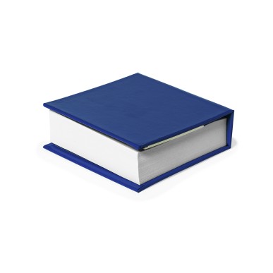 Codex - 200 Feuilles 7,6 x 7,6 cm. 125 Mini Notes Adhésives 1,5 x 5 cm