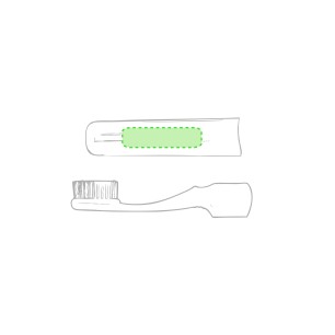 Hyron - Faltbar