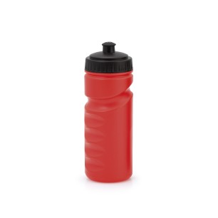 Iskan - 500 ml | PE