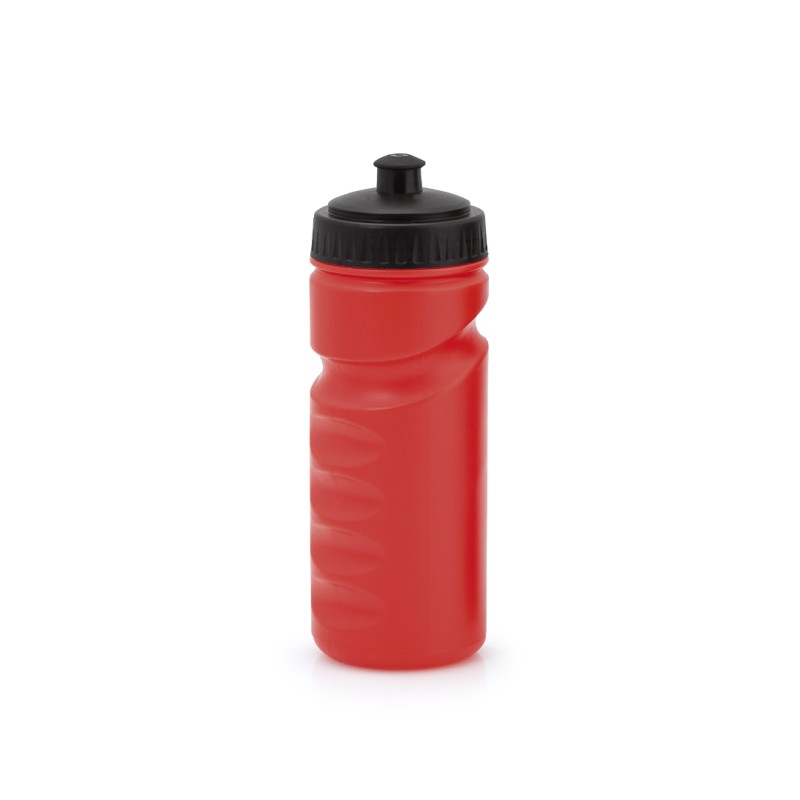 Iskan - 500 ml | PE
