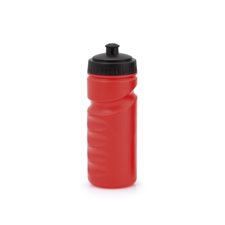 Iskan - 500 ml | PE