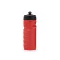 Iskan - 500 ml | PE