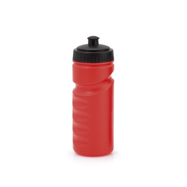 Iskan - 500 ml | PE