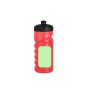 Iskan - 500 ml | PE