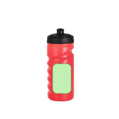 Iskan - 500 ml | PE