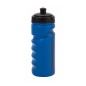 Iskan - 500 ml | PE
