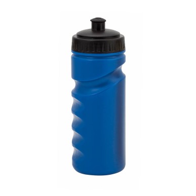 Iskan - 500 ml | PE