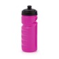Iskan - 500 ml | PE