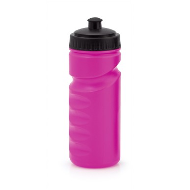 Iskan - 500 ml | PE