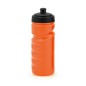 Iskan - 500 ml | PE