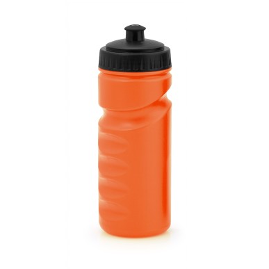 Iskan - 500 ml | PE