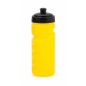 Iskan - 500 ml | PE