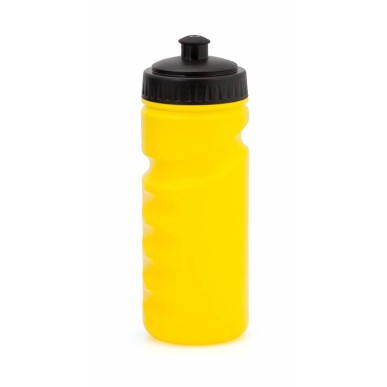 Iskan - 500 ml | PE