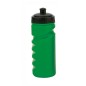 Iskan - 500 ml | PE