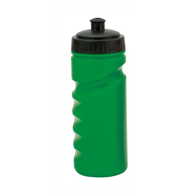Iskan - 500 ml | PE