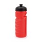 Iskan - 500 ml | PE