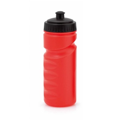 Iskan - 500 ml | PE