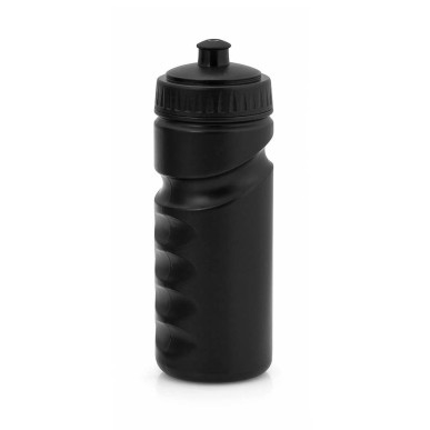 Iskan - 500 ml | PE