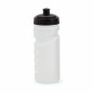 Iskan - 500 ml | PE