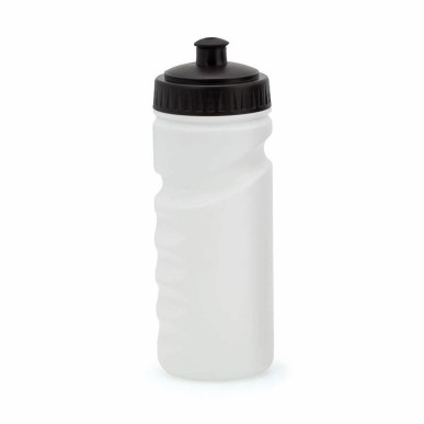 Iskan - 500 ml | PE
