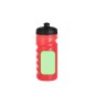 Iskan - 500 ml | PE