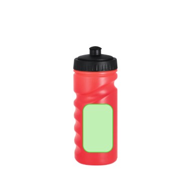 Iskan - 500 ml | PE
