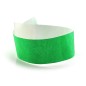 Events - Taille Unique. Adulte. Fermeture Sécurité | Tyvek® Material