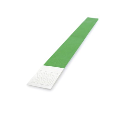 Events - Taille Unique. Adulte. Fermeture Sécurité | Tyvek® Material