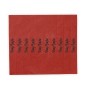 Events - Taille Unique. Adulte. Fermeture Sécurité | Tyvek® Material