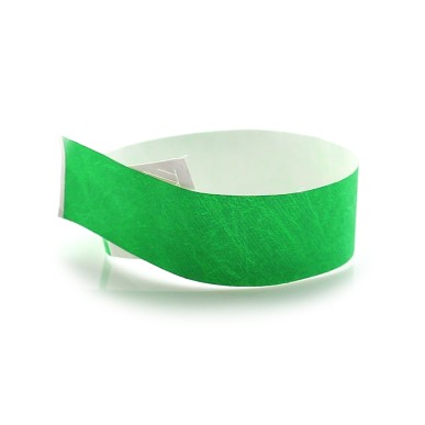 Events - Taille Unique. Adulte. Fermeture Sécurité | Tyvek® Material