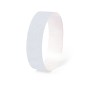Events - Taille Unique. Adulte. Fermeture Sécurité | Tyvek® Material