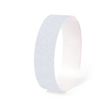 Events - Taille Unique. Adulte. Fermeture Sécurité | Tyvek® Material