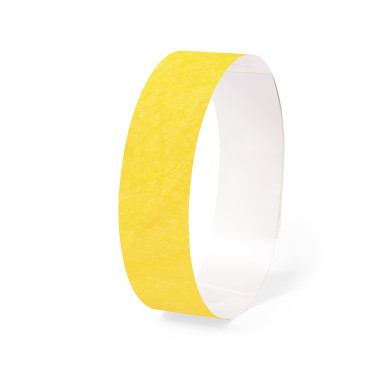 Events - Taille Unique. Adulte. Fermeture Sécurité | Tyvek® Material