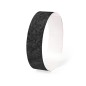 Events - Taille Unique. Adulte. Fermeture Sécurité | Tyvek® Material