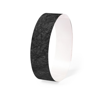 Events - Taille Unique. Adulte. Fermeture Sécurité | Tyvek® Material