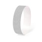 Events - Taille Unique. Adulte. Fermeture Sécurité | Tyvek® Material