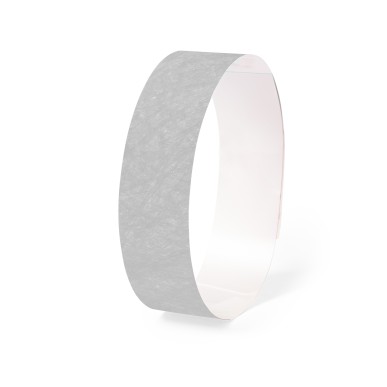 Events - Taille Unique. Adulte. Fermeture Sécurité | Tyvek® Material
