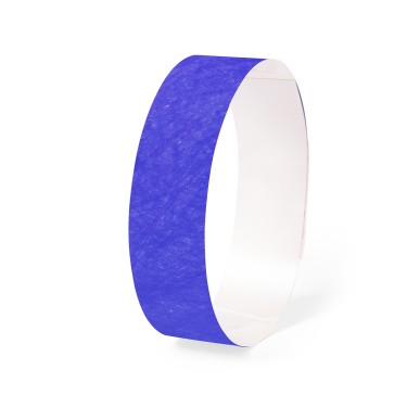 Events - Taille Unique. Adulte. Fermeture Sécurité | Tyvek® Material
