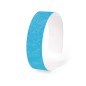 Events - Taille Unique. Adulte. Fermeture Sécurité | Tyvek® Material