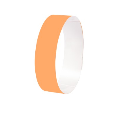 Events - Taille Unique. Adulte. Fermeture Sécurité | Tyvek® Material