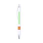 Horten - Recharge Jumbo Horten - Recharge Jumbo