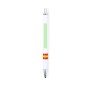 Horten - Recharge Jumbo Horten - Recharge Jumbo